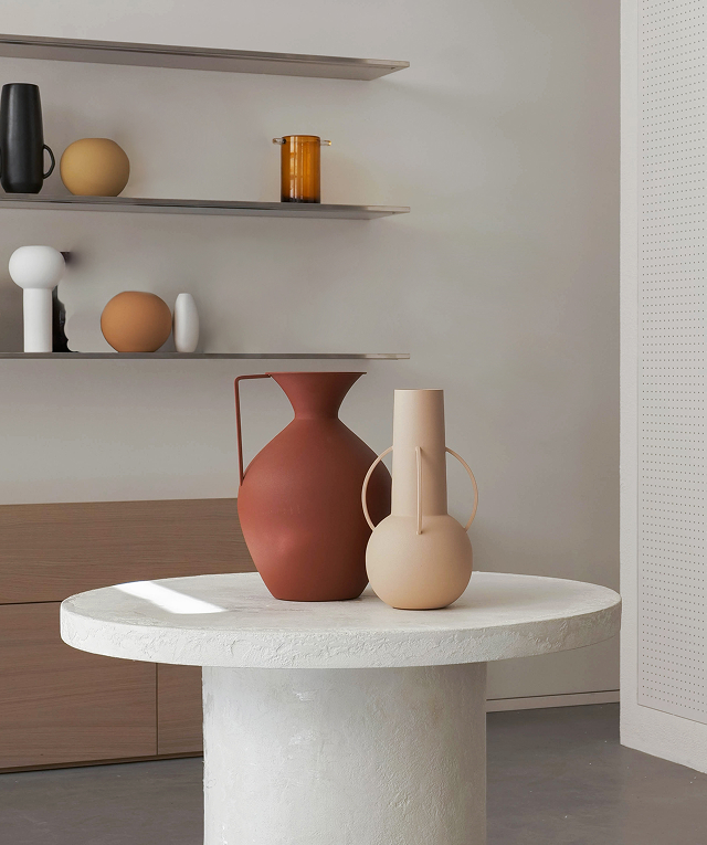 Dito Italiano trattoria